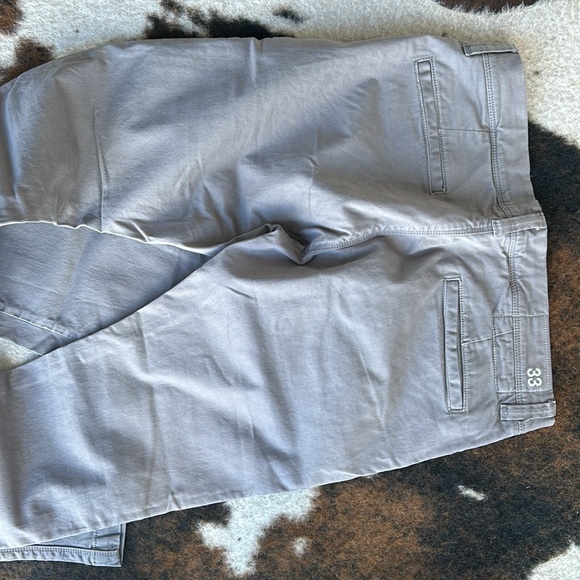Sun 68 pants used 2-3 times , great pants size 33 - Picture 7 of 7